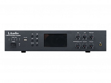 LAUDIO LAMT6450
