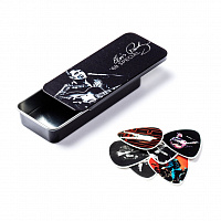 DUNLOP EPPT02
