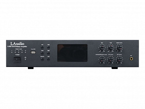 LAUDIO LAMT6450