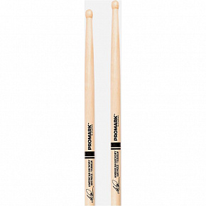 PROMARK TX808LW IAN PAICE