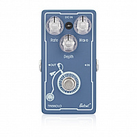 BELCAT TRM-607