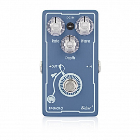 BELCAT TRM-607