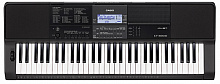 CASIO CT-X800