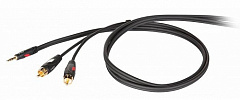 DIE HARD DHG520LU5