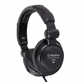 ALCTRON HP1200