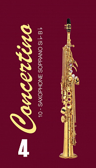 FEDOTOVREEDS FR22SO08