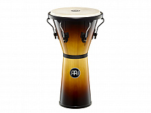 MEINL HDJ500VSB