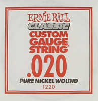 ERNIE BALL 1220