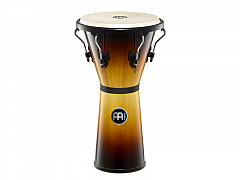 MEINL HDJ500VSB