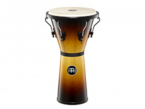 MEINL HDJ500VSB