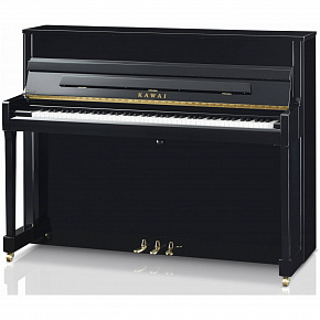 KAWAI K-200 M/PEP