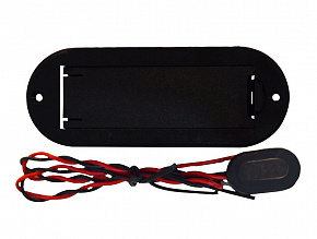 BELCAT BH-100
