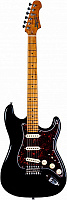 JET JS-300 BK