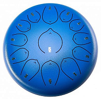 FOIX FTD-1213C-BL
