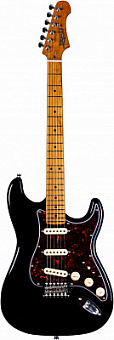 JET JS-300 BK
