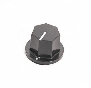 CORT KNOB-GB35J