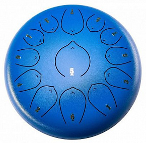 FOIX FTD-1213C-BL