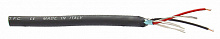INVOTONE IPC1200