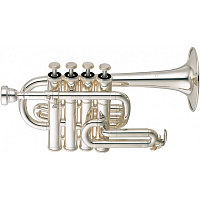 YAMAHA YTR-6810 S