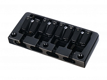 METALLOR BB-004-BK