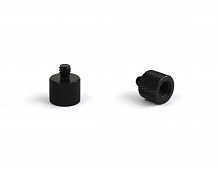 AURASONICS TA3814