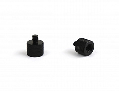 AURASONICS TA3814