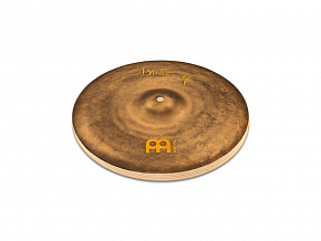 MEINL B14SAH