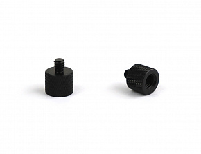 AURASONICS TA3814