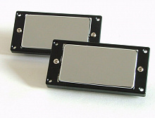 BELCAT BH-21A(CR)Bridge