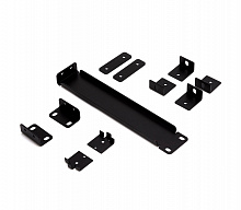 RCF RM-KIT DMA-DPA