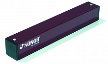 SONOR 90615900