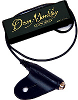 DEAN MARKLEY DM3016