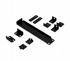 RCF RM-KIT DMA-DPA