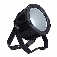 INVOLIGHT COBPAR65T