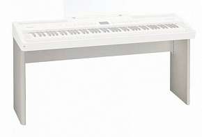 ROLAND KSC-76-WH