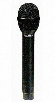 NADY SPC-15