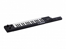 YAMAHA SHS-500 Black