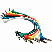 ROCKCABLE RCL30031 D5