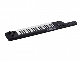 YAMAHA SHS-500 Black