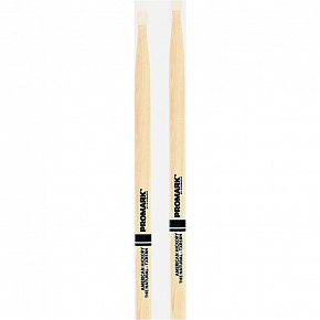 PROMARK TXR5BN 5B "The Natural"