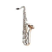 YAMAHA YAS-62S