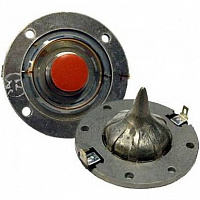 JBL D8R2408