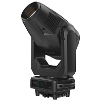 ACME AECO 5