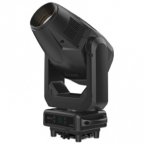 ACME AECO 5