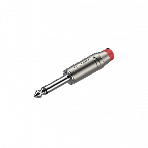 ROXTONE RJ2PP-RD-NN
