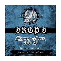 FRAMUS 45250DROPD