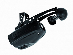 EUROLITE LED TSL-400 Scan
