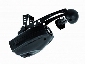 EUROLITE LED TSL-400 Scan