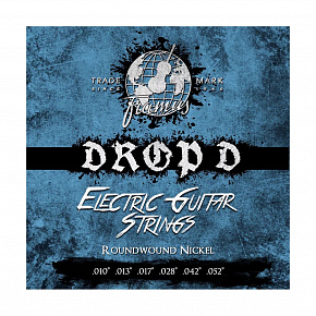 FRAMUS 45250DROPD