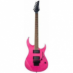 FERNANDES FGZ-480 RS3 MPK